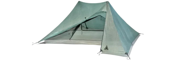 Durston X-Mid Pro 2